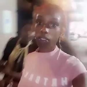 Meet your Posher, Tye