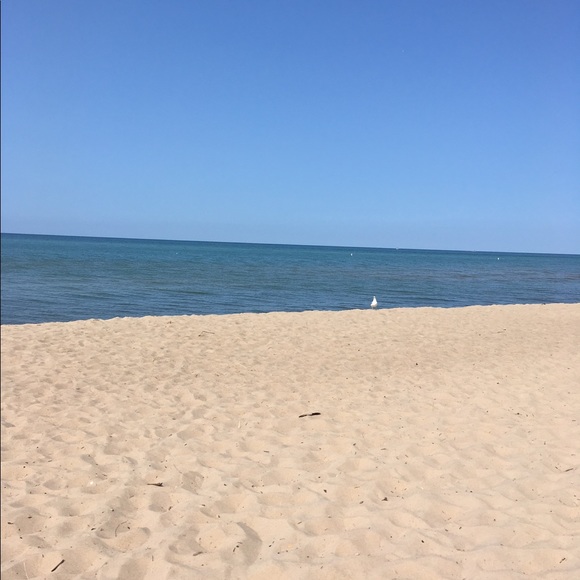 Meet your Posher, Justina - Picture 2 of 2