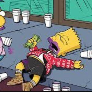 Meet your Posher, Donovan