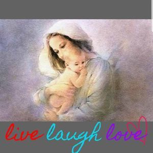 Meet your Posher, Alma