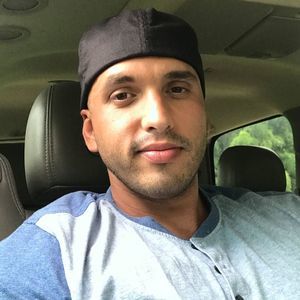 Meet your Posher, Phillip