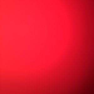 Meet your Posher, Zach