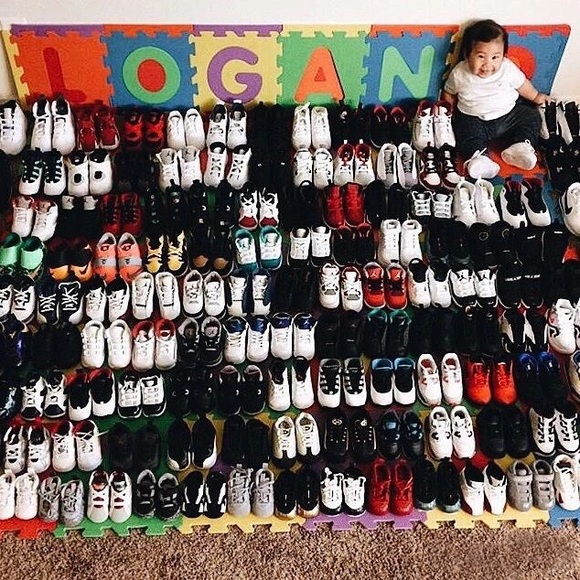 Meet your Posher, Yunfeng - Picture 1 of 1