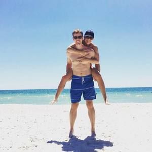 Meet your Posher, Sally