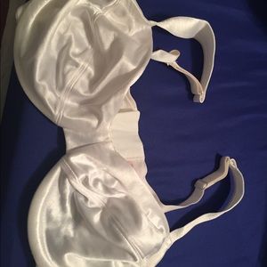Brand New Victoria's Secret bra