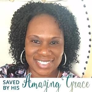 Meet your Posher, Nadine