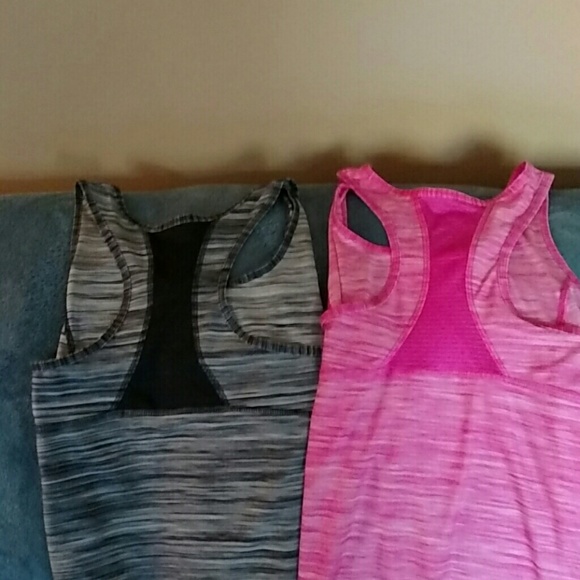 Sold🏋 🚵🏃 - Picture 2 of 5