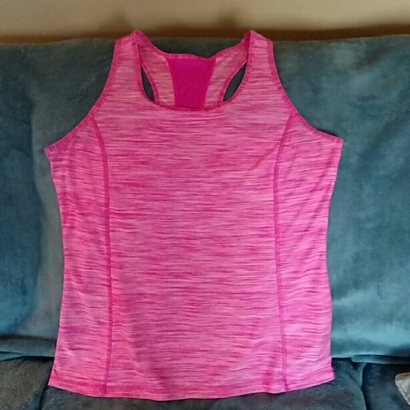 Sold🏋 🚵🏃 - Picture 4 of 5