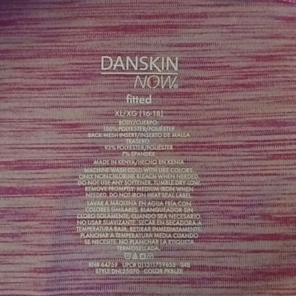 Sold🏋 🚵🏃 - Picture 5 of 5