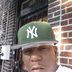 Meet your Posher, Joseph