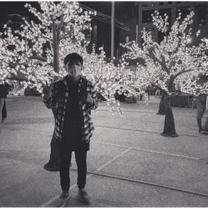 Meet your Posher, Vichai