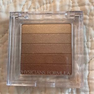 Physicians Formula Shimmer Strip in Vegas Strip