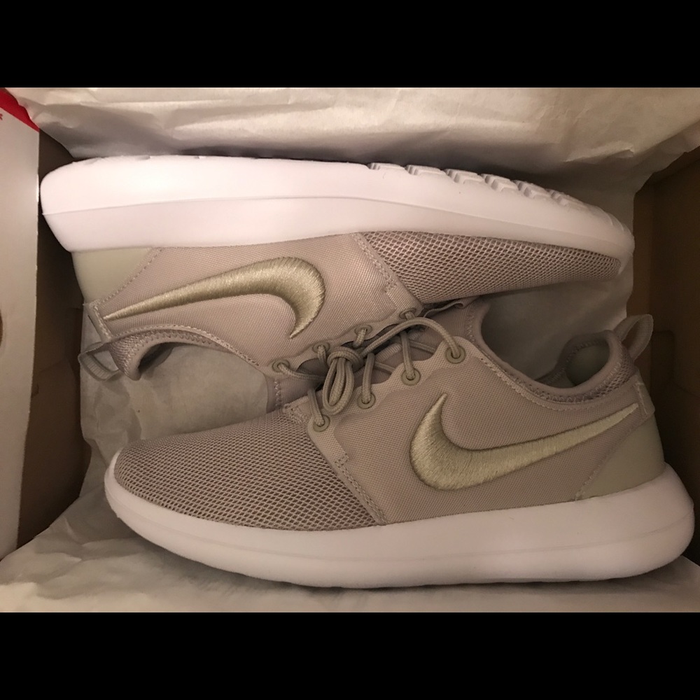 Nike roshe