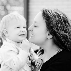 Meet your Posher, Melody