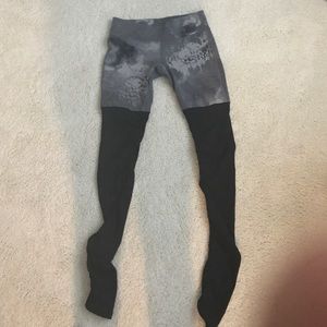 Alo Goddess Leggings