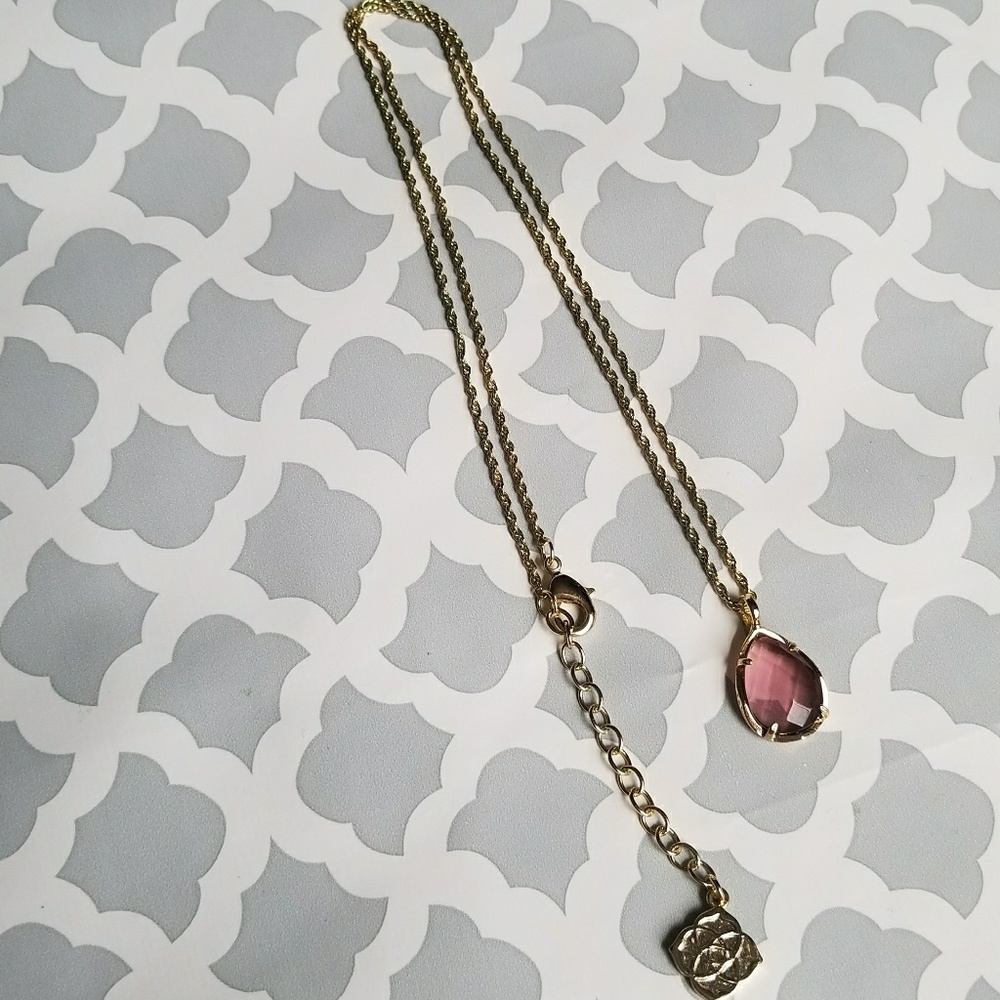 ❌SOLD ❌Kendra Scott Kiri