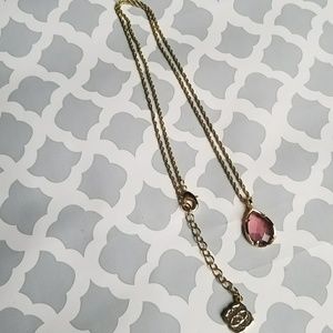 ❌SOLD ❌Kendra Scott Kiri