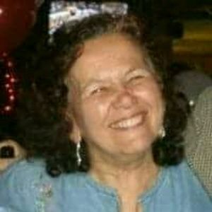 Meet your Posher, Sherry