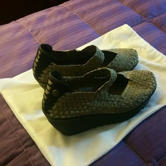 BM Bernie - Picture 3 of 3