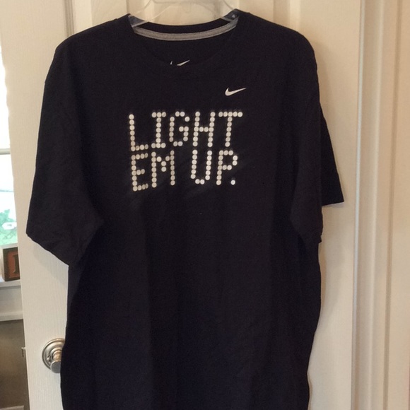 Nike Other - Men's Nike t-Shirt