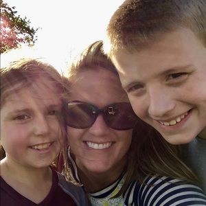 Meet your Posher, Mandi