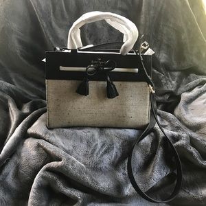 NWT Kate Spade Purse