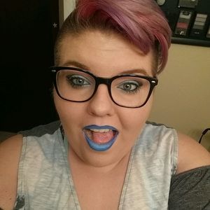 Meet your Posher, Jessie