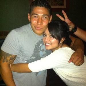 Meet your Posher, Santana