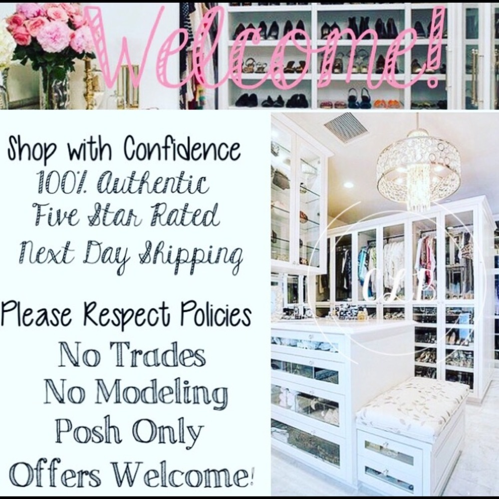 Black Peep toe ankle booties - Picture 2 of 3