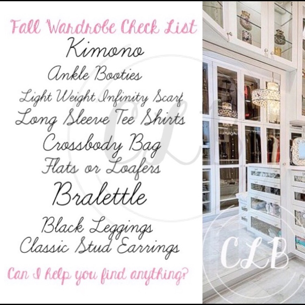 Black Peep toe ankle booties - Picture 3 of 3