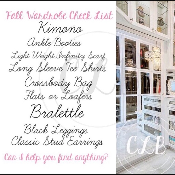 Black Peep toe ankle booties - Picture 3 of 3