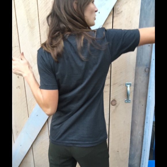 Meet your Posher, Kait - Picture 3 of 8