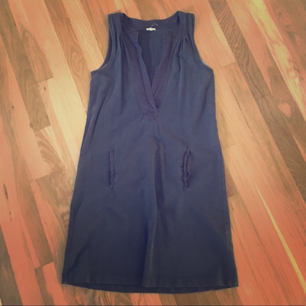 J.Crew Dress