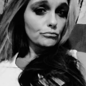 Meet your Posher, Georgina