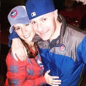 Meet your Posher, Aimee