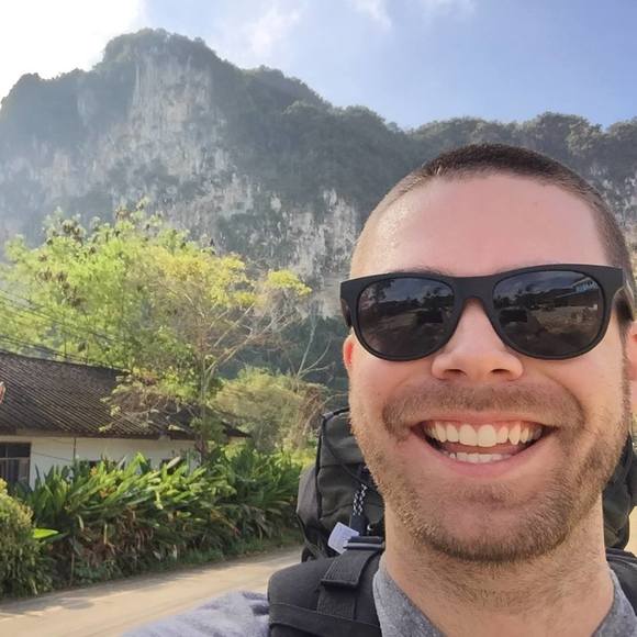 Meet your Posher, Billy - Picture 1 of 1