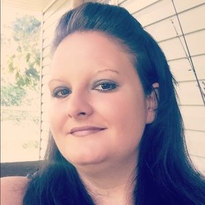 Meet your Posher, Natasha