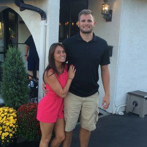 Meet your Posher, Timothy