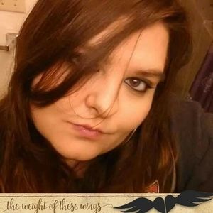 Meet your Posher, Tricia