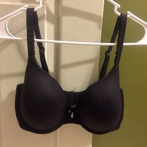 Body by Victoria Perfect Shape