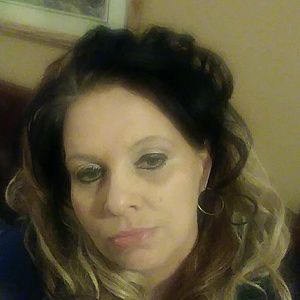 Meet your Posher, Krista