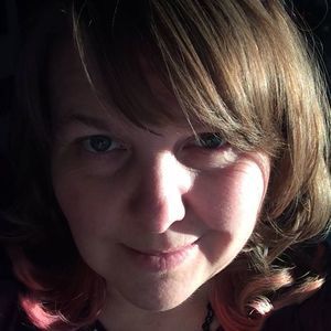Meet your Posher, Tamara
