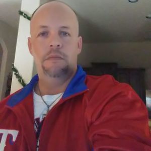 Meet your Posher, Jerry