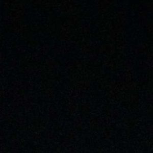 Meet your Posher, Billy