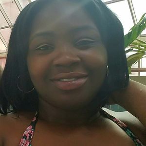 Meet your Posher, Lovely