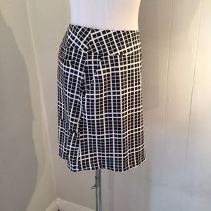 Tail Golf Women's Matilda Skort With Pleated Butt