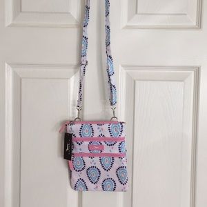 Adorable Crossbody Bag