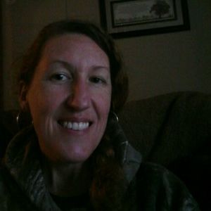 Meet your Posher, Suzanne