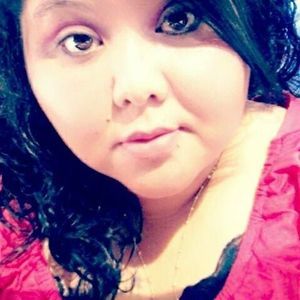 Meet your Posher, Ruby