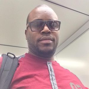 Meet your Posher, Bienvenu